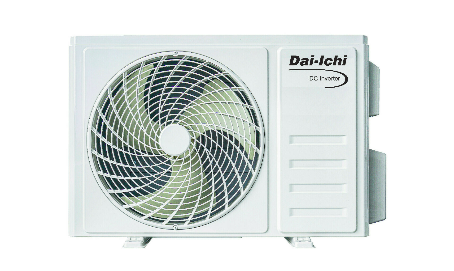 DHT22 09IVi-DHT22 09IVo - Κλιματιστικό Dai-Ichi